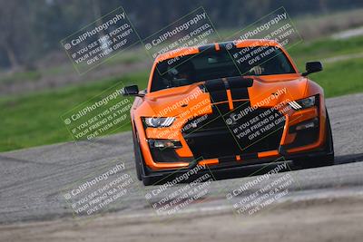 media/Jan-25-2026-Speed Ventures (Sun) [[0f6c16c17e]]/Black/Session 3 (Sunset)/